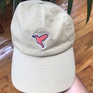 Birddogs Hat